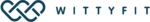 Wittyfit