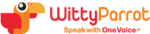 WittyParrot