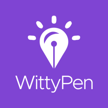 WittyPen