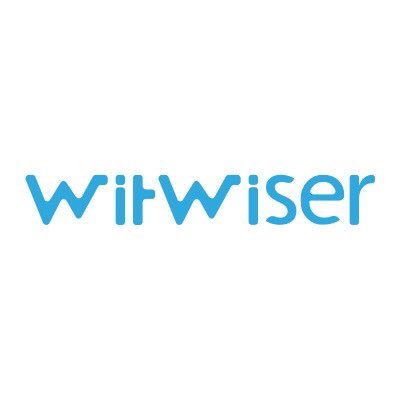 Witwiser