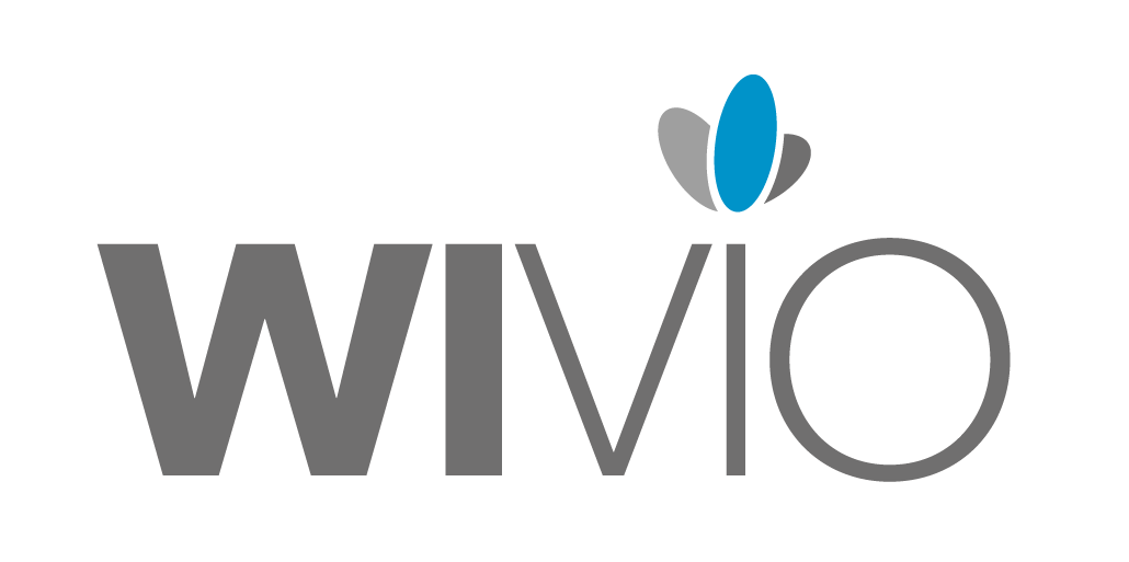 WIVIO