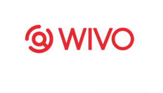 Wivo Analytics