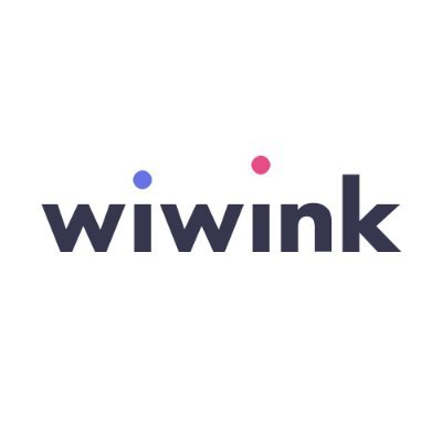 WiWink