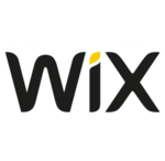 Wix