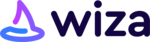 Wiza