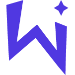 Wizads
