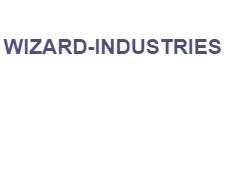 Wizard-Industries