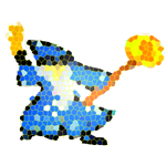 WizardSwap.io