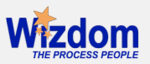 WizdomWorks!
