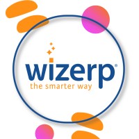 Wizerp