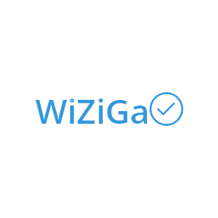 Wiziga
