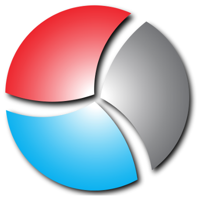 Wizlink