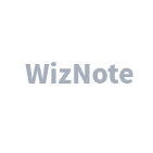 WizNote