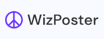 WizPoster