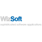 WizRule