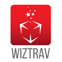 Wiztrav