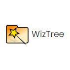 WizTree