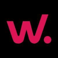 WizyChat