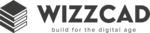 WIZZCAD