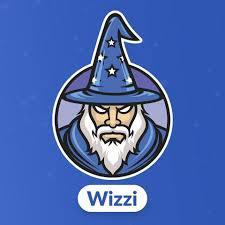 Wizzi