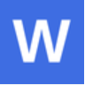 WizzyGen