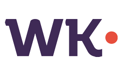 WK Radar ERP