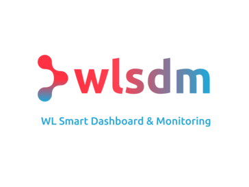 WLSDM