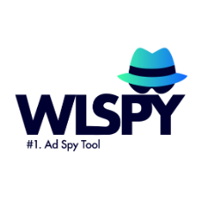 WLSpy