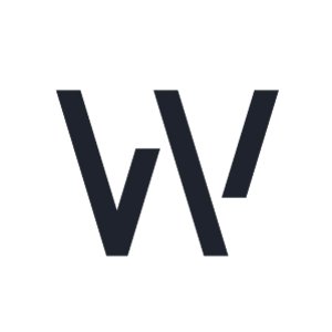 WLTH