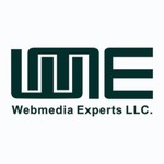 WME FIT