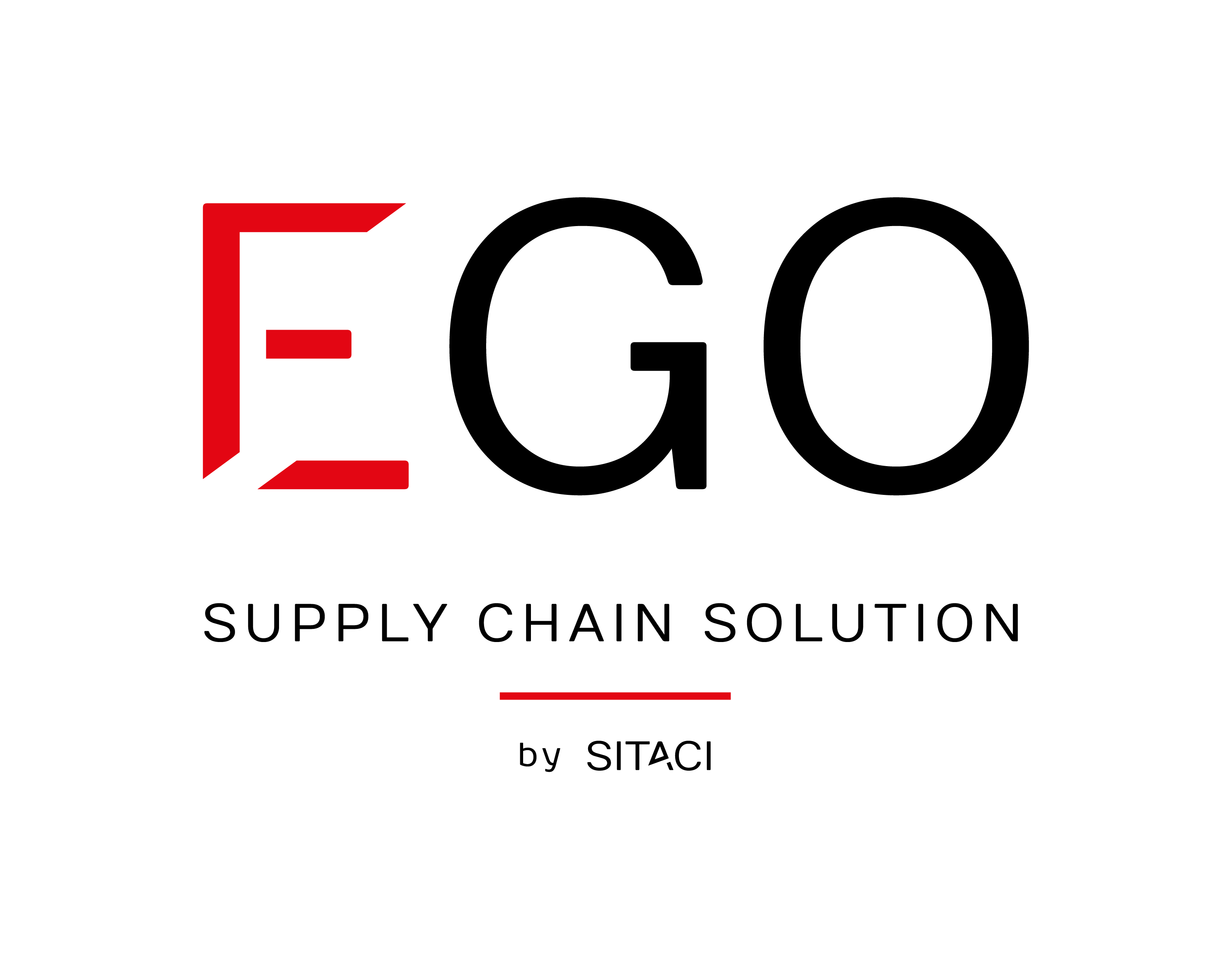 WMS EGO