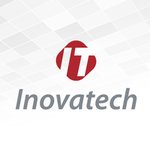 WMS inovatech