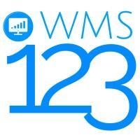 WMS123