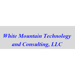 WMTC Utility Billing System