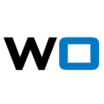 WO Rep