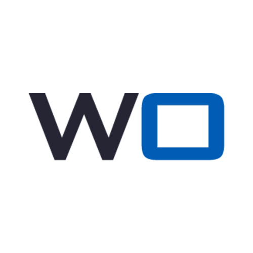 WO Traffic