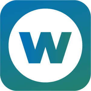 Wobbly