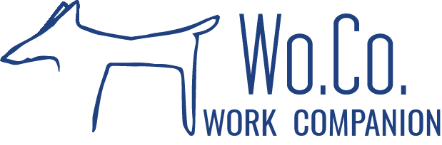 WoCo