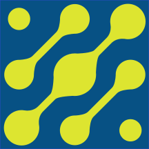 WOCU-Monitoring
