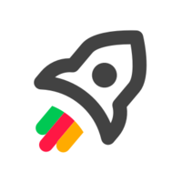 Wodu Media Website Accessibility Software