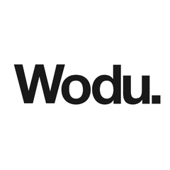 Wodu Website Accessibility Software