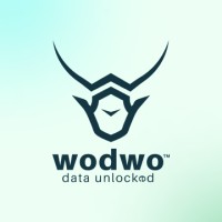 Wodwo