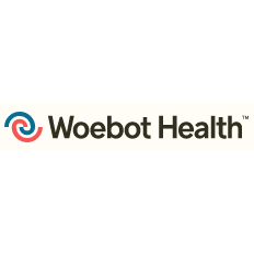 Woebot Health