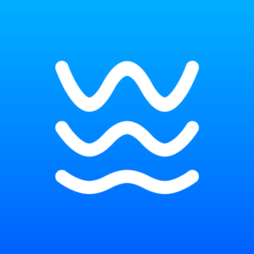 Woffu