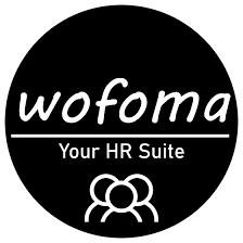 wofoma
