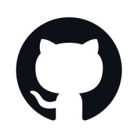 Wolf CMS