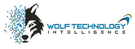 Wolf Intelligence Technology