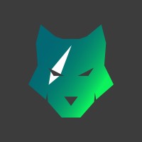 Wolf Network POS