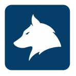 WolfBot