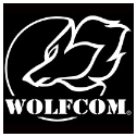 WOLFCOM Evidence Management System